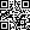 https://ar.abna24.com/xgDGP