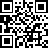 https://ar.abna24.com/xdt9v