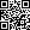https://ar.abna24.com/x6msm