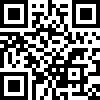 https://ar.abna24.com/xbsx6