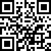https://ar.abna24.com/xhKDT