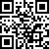 https://ar.abna24.com/xbHn4