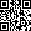 https://ar.abna24.com/xd9X8