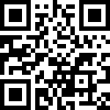 https://ar.abna24.com/xhKqV