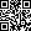 https://ar.abna24.com/x6p9z