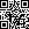 https://ar.abna24.com/x8NrZ