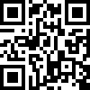https://ar.abna24.com/x8PJn