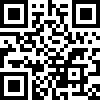 https://ar.abna24.com/xdfqL