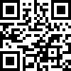 https://ar.abna24.com/x64HP