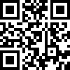 https://ar.abna24.com/xgVp2