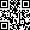 https://ar.abna24.com/x43fV