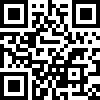 https://ar.abna24.com/xhpMn