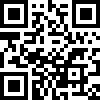 https://ar.abna24.com/xg9TG