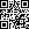 https://ar.abna24.com/x3TDZ