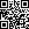 https://ar.abna24.com/x3Hyp