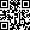https://ar.abna24.com/xdjXs