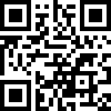 https://ar.abna24.com/xhHLP