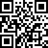 https://ar.abna24.com/xcRxN