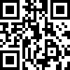 https://ar.abna24.com/xctmY