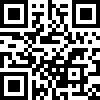 https://ar.abna24.com/xb7JP