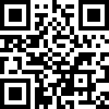 https://ar.abna24.com/x4fpY