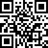 https://ar.abna24.com/xhrn8