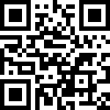 https://ar.abna24.com/x7JN7