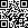 https://ar.abna24.com/x4HGS