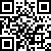 https://ar.abna24.com/xbz59