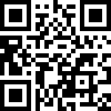 https://ar.abna24.com/x5rVY