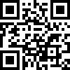 https://ar.abna24.com/x3HD3