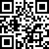 https://ar.abna24.com/x53Qz