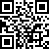 https://ar.abna24.com/xfCms