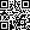 https://ar.abna24.com/xkqmB