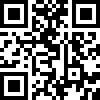 https://ar.abna24.com/xhHhR