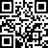 https://ar.abna24.com/x9WmV