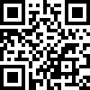 https://ar.abna24.com/x9ywL
