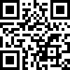 https://ar.abna24.com/x7NZY