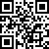 https://ar.abna24.com/x9bjg