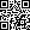https://ar.abna24.com/x7DMY