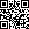 https://ar.abna24.com/xf5Gj