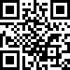 https://ar.abna24.com/xj282