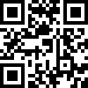 https://ar.abna24.com/x9rTG