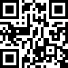 https://ar.abna24.com/xbnNr
