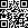 https://ar.abna24.com/x4DJV