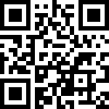 https://ar.abna24.com/x58GN