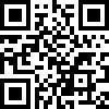 https://ar.abna24.com/x7k8q