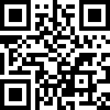 https://ar.abna24.com/x3S8b