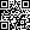 https://ar.abna24.com/x5NZ6