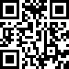 https://ar.abna24.com/x4Y93